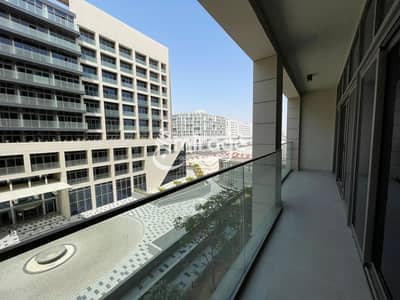 1 Bedroom Flat for Rent in Saadiyat Island, Abu Dhabi - 10. png