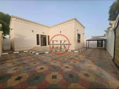 3 Bedroom Villa for Rent in Al Tiwayya, Al Ain - WhatsApp Image 2023-08-09 at 3.36. 41 AM (1). jpeg