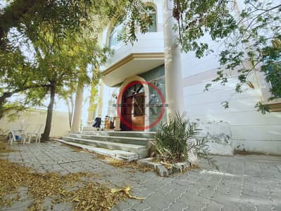 5 Bedroom Villa for Rent in Al Tiwayya, Al Ain - WhatsApp Image 2023-10-07 at 11.21. 12 AM. jpeg