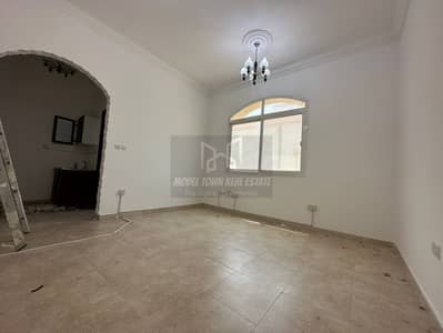 Studio for Rent in Khalifa City, Abu Dhabi - f227aa86-ba68-4347-bbaf-fa89d828c395. jpeg