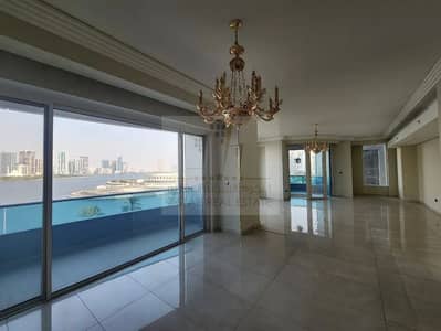 4 Bedroom Apartment for Sale in Al Majaz, Sharjah - 491249659-1066x800. jpeg