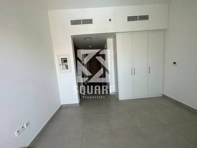 Studio for Sale in Al Khan, Sharjah - Luxury Studio With balcony for sale