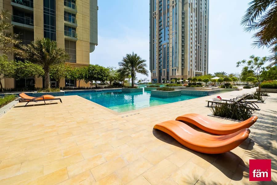 شقة في برج ميرا،مدينة الحبتور،الخليج التجاري 2 غرف 3497708 درهم - 8018098 شقة في برج ميرا،مدينة الحبتور،الخليج التجاري 2 غرف 3497708 درهم - 8018098