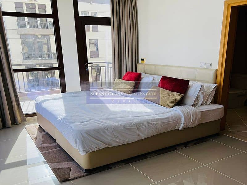 4 lincoln-park-arjan-bedroom. jpg