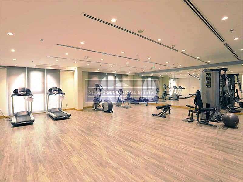 8 lincoln-park-arjan-gym. jpg