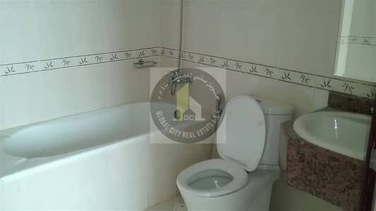 2 Bedroom Apartment for Rent in Al Nuaimiya, Ajman - 271634748-800x600. jpeg