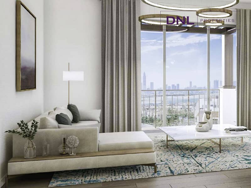 Breathtaking View | Spacious & Elegant Penthouse Breathtaking View | Spacious & Elegant Penthouse