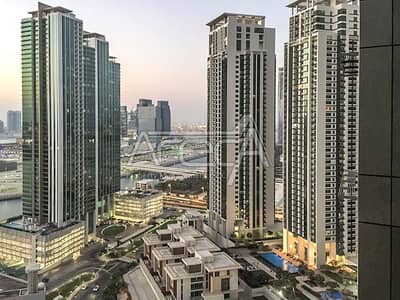 Splendid, Spacious 2 Bed Apt in MAG5 Residences! Great Sea View, Facilities Splendid, Spacious 2 Bed Apt in MAG5 Residences! Great Sea View, Facilities