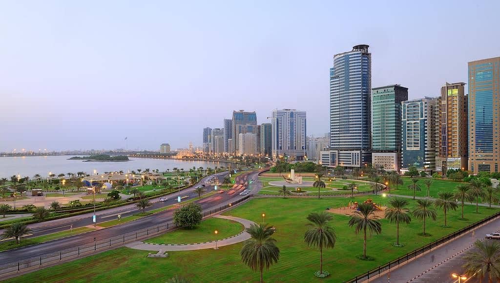 2 al-majaz-park-sharjah4. jpg