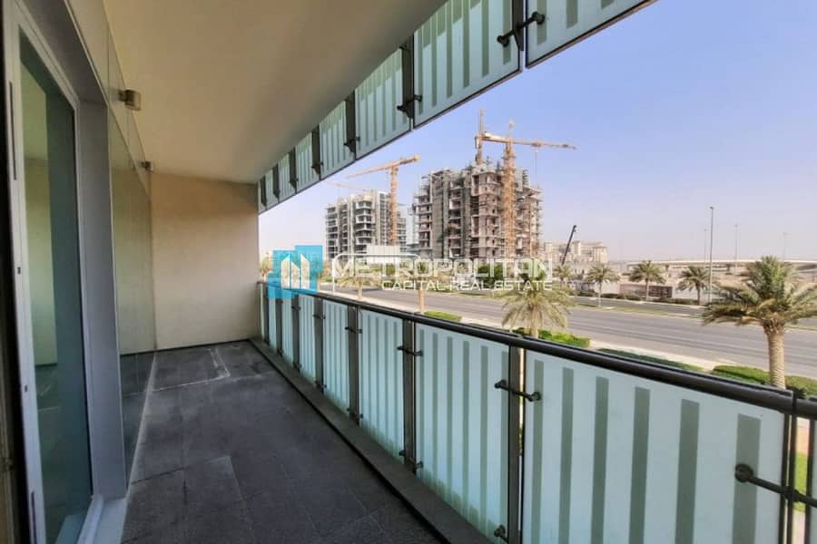 شقة في الندى 1،الندى،المنيرة،شاطئ الراحة 3 غرف 2100000 درهم - 8018587 شقة في الندى 1،الندى،المنيرة،شاطئ الراحة 3 غرف 2100000 درهم - 8018587