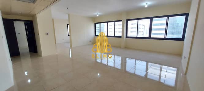 4 Bedroom Flat for Rent in Al Najda Street, Abu Dhabi - WhatsApp Image 2023-10-06 at 2.25. 12 PM. jpeg