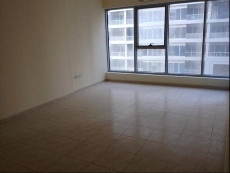 ** AMAZING 1 BEDROOM IN SKYCOURTS - TOWER - D ** ** AMAZING 1 BEDROOM IN SKYCOURTS - TOWER - D **