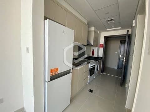 4 image-23-11-21-12-30-8. jpeg