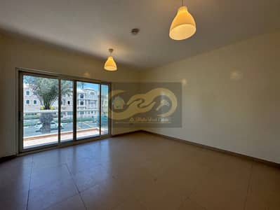 3 Bedroom Villa for Rent in International City, Dubai - IMG_8763. jpeg