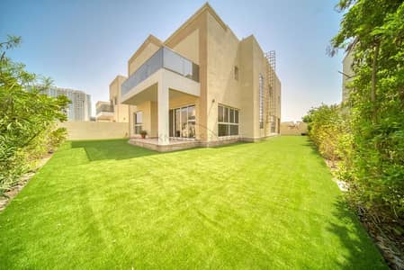 5 Bedroom Villa for Sale in Al Furjan, Dubai - WhatsApp Image 2023-10-02 at 1.00. 24 PM. jpeg