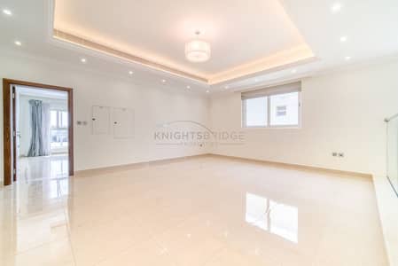 فیلا 5 غرف نوم للبيع في الفرجان، دبي - WhatsApp Image 2023-10-02 at 1.00. 27 PM. jpeg