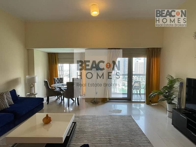 STUNNING VIEW, FULLY FURNISHED, CORNER, 05 SERIES STUNNING VIEW, FULLY FURNISHED, CORNER, 05 SERIES