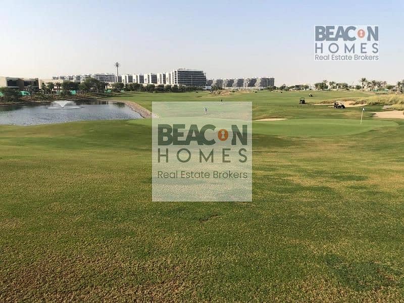 Ready to Move | Golf Promenade | Golf View Ready to Move | Golf Promenade | Golf View