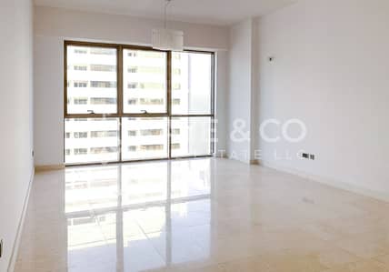 1 Bedroom Apartment for Sale in Al Barsha, Dubai - Vacant | Exclusive | Multiple Unit Available