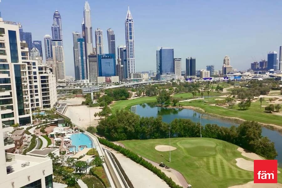 شقة في مساكن فيدا 4،مساكن فيدا (التلال)،التلال 3 غرف 300000 درهم - 8019264 شقة في مساكن فيدا 4،مساكن فيدا (التلال)،التلال 3 غرف 300000 درهم - 8019264