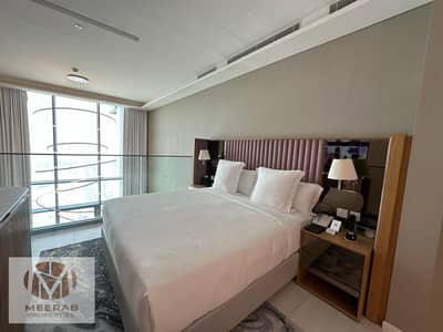 1 Bedroom Hotel Apartment for Sale in Business Bay, Dubai - WhatsApp Image 2023-10-07 at 3.48. 55 PM (20). jpeg