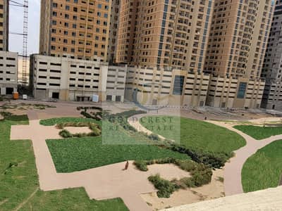 1 Bedroom Apartment for Sale in Emirates City, Ajman - 20230202_124830. jpg