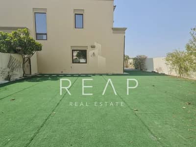 5 Bedroom Villa for Rent in Arabian Ranches 2, Dubai - INDEPENDENT VILLA | SPACIOUS LAYOUT | VACANT