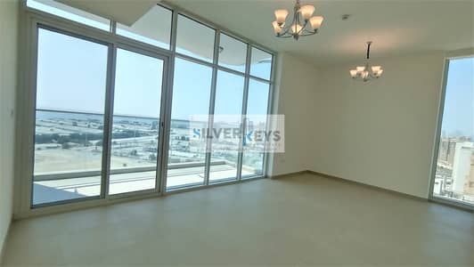 2 Cпальни Апартамент в аренду в Аль Джадаф, Дубай - IMG_20220909_104904329_HDR. jpg