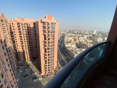 شقة 3 غرف نوم للايجار في النعيمية، عجمان - WhatsApp Image 2023-10-04 at 10.12. 20 PM (5). jpeg
