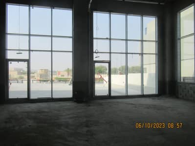 محل تجاري  للايجار في واحة دبي للسيليكون (DSO)، دبي - IMG_5624. JPG