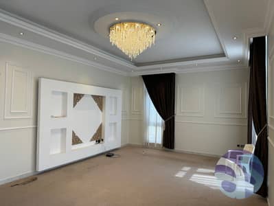 فیلا 4 غرف نوم للايجار في القوز، دبي - IMG-2860. jpg