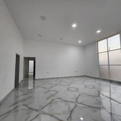 3 Bedroom Apartment for Rent in Madinat Al Riyadh, Abu Dhabi - WhatsApp Image 2023-10-07 at 6.35. 38 PM. jpeg