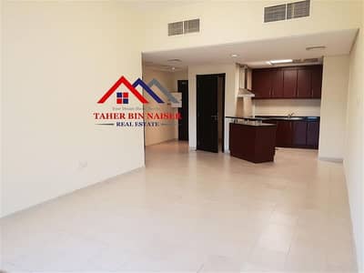 1 Bedroom Flat for Rent in Discovery Gardens, Dubai - STREET 2, NEAR METRO 1 BEDROOM PRIME LOCATION READY TO MOVE