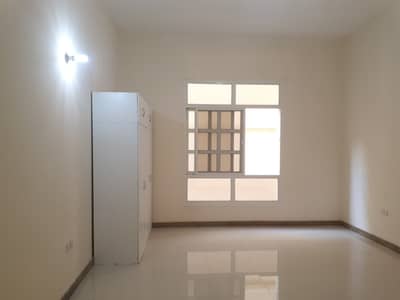 Studio with Tawteeq, no agency fees! Studio with Tawteeq, no agency fees!