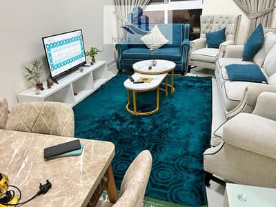 2 Bedroom Flat for Rent in Al Taawun, Sharjah - 3fbfdd48-6d9e-47f9-ae05-87ec9989738e. jpg