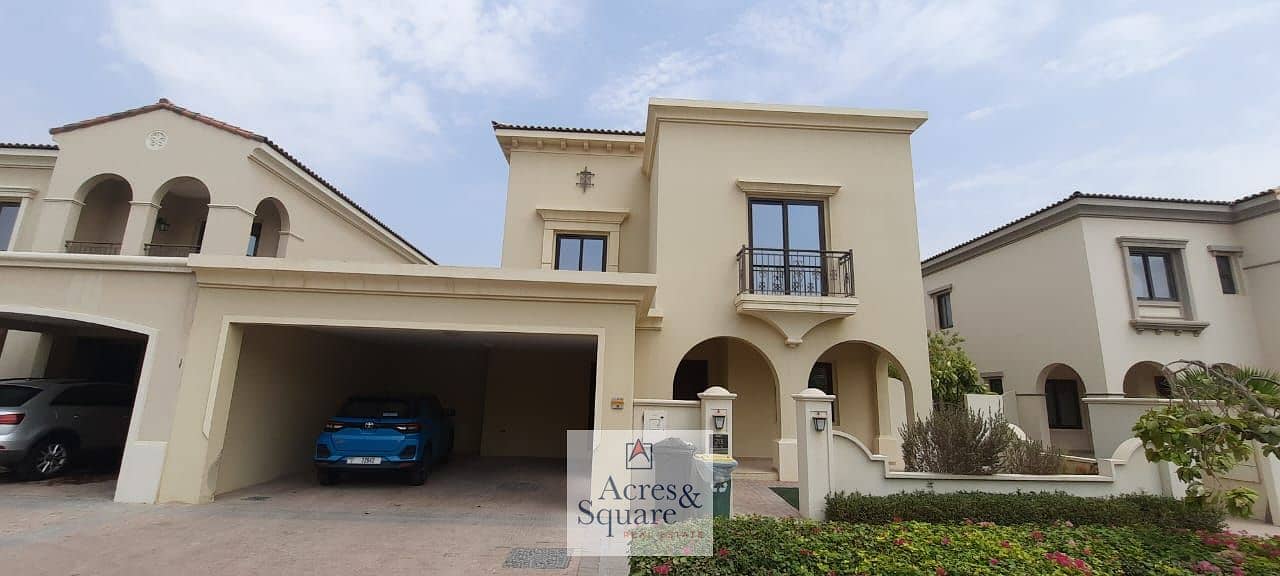 Most Attractive Gated Communities | Spacious | With Terrace. . Most Attractive Gated Communities | Spacious | With Terrace. .