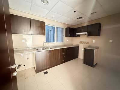 Near Indian International School Close Kitchen with Balcony