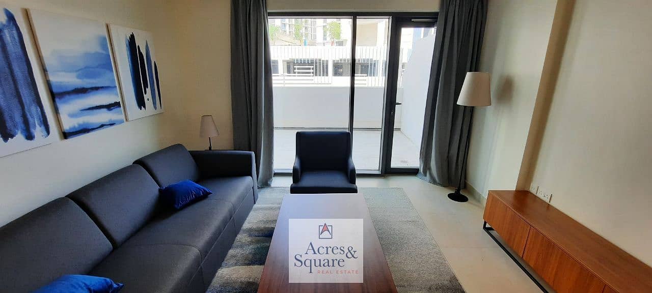 Reserve Your Calm, Modern Sanctuary Now for January 15 Move-in Reserve Your Calm, Modern Sanctuary Now for January 15 Move-in