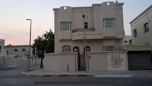 3 Bedroom Villa for Sale in Al Fayha, Sharjah - 011. jpg