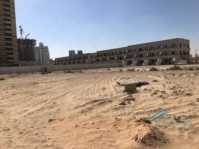 Best location Plot Sale J.V.C Mixed Use Best location Plot Sale J.V.C Mixed Use