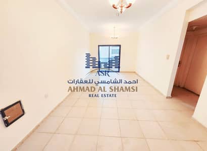 1 Bedroom Flat for Rent in Al Nahda (Sharjah), Sharjah - IMG_20231007_175108. jpg
