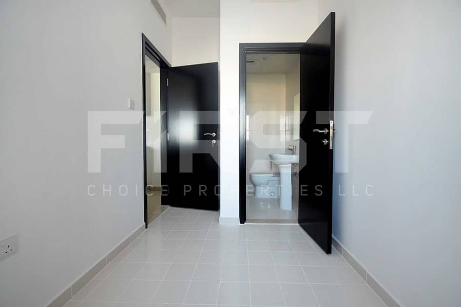 10 Internal Photo of 3 Bedroom Apartment Type D Open Kitchen in Al Reef Downtown Al Reef Abu Dhabi UAE 145sq. m 1560 sq. ft (8). jpg
