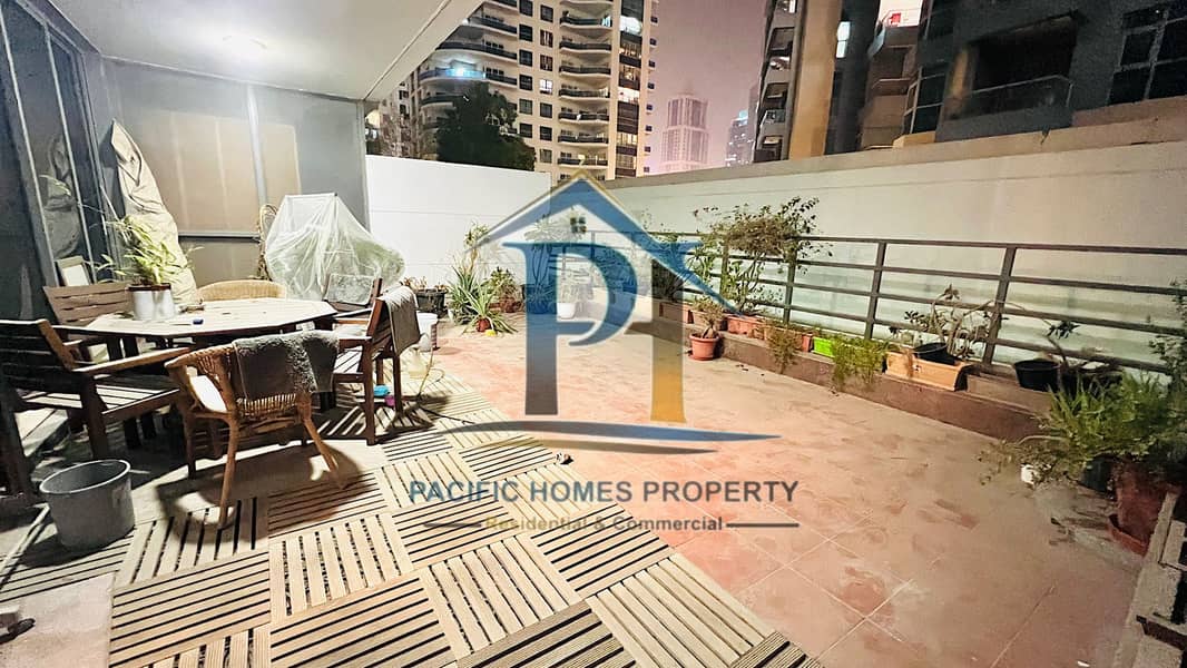 Close To Metro || Podium Level || Unfurnished Close To Metro || Podium Level || Unfurnished