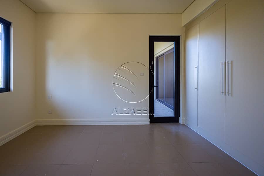 13 021A8435. jpg