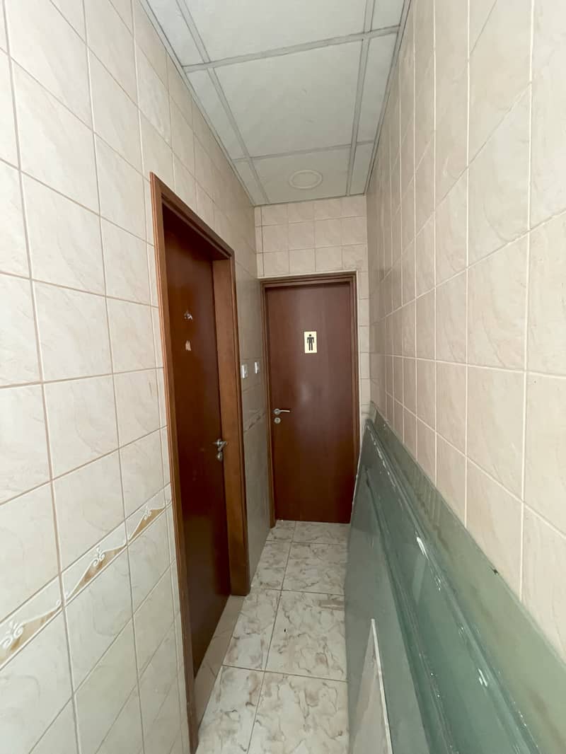 10 IMG_8761. jpeg