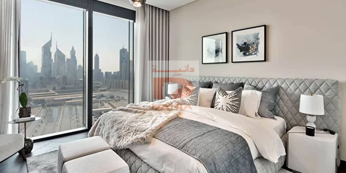 Creek-Vista-Heights-by-Sobha2. jpeg Creek-Vista-Heights-by-Sobha2. jpeg