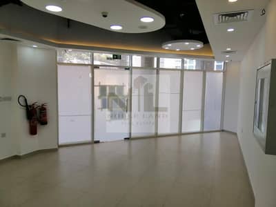 Shop for Sale in Jumeirah Lake Towers (JLT), Dubai - IMG-20231006-WA0038. jpg