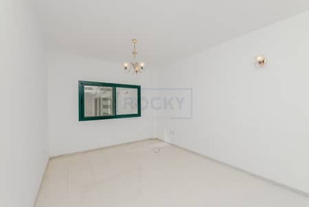 Spacious Office |Semi-Fitted| Central Split A/C| Deira Spacious Office |Semi-Fitted| Central Split A/C| Deira