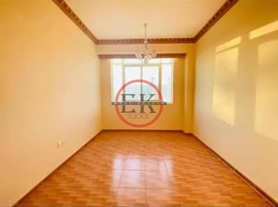 2 Bedroom Flat for Rent in Al Jimi, Al Ain - WhatsApp Image 2023-10-08 at 3.44. 40 PM. jpeg