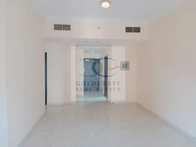 فلیٹ 2 غرفة نوم للايجار في مدينة الإمارات‬، عجمان - WhatsApp Image 2023-10-05 at 12.01. 39. jpeg